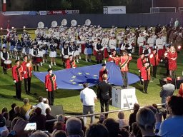 whatsapp image 2022-07-24 at 14.29.03